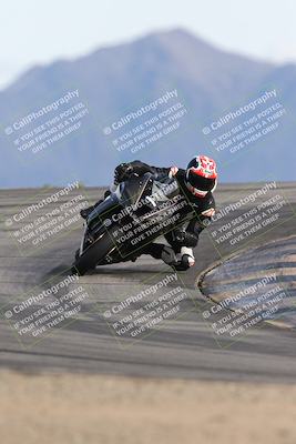 media/Nov-16-2025-Race Pace (Sun) [[8c5fa54630]]/Verified Riders/8-Turn 12 (120pm)/